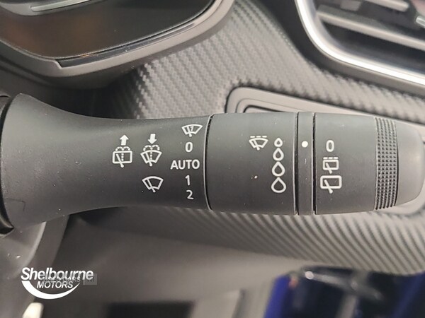 Used Renault Clio 2022 for sale - 76729197: Photo 33