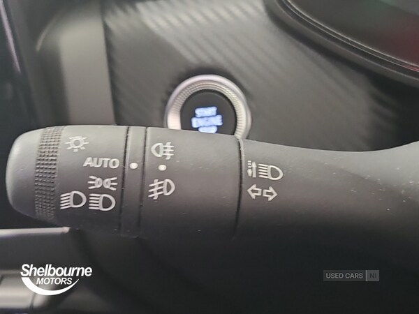 Used Renault Clio 2022 for sale - 76729197: Photo 34