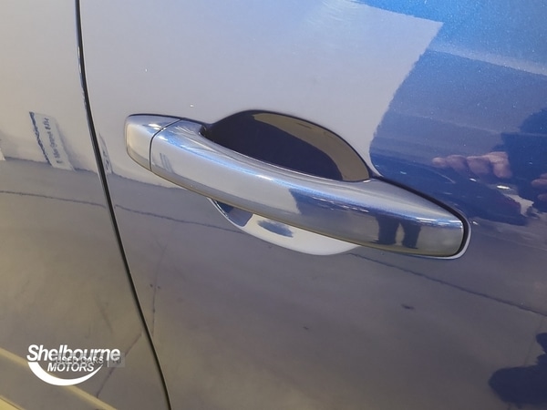 Used Renault Clio 2022 for sale - 76729197: Photo 44