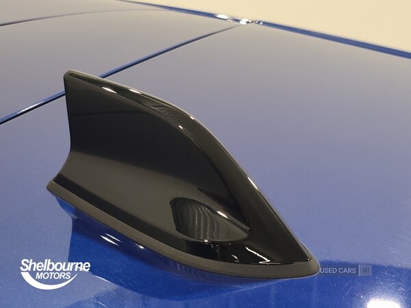 Used Renault Clio 2022 for sale - 76729197: Photo 45