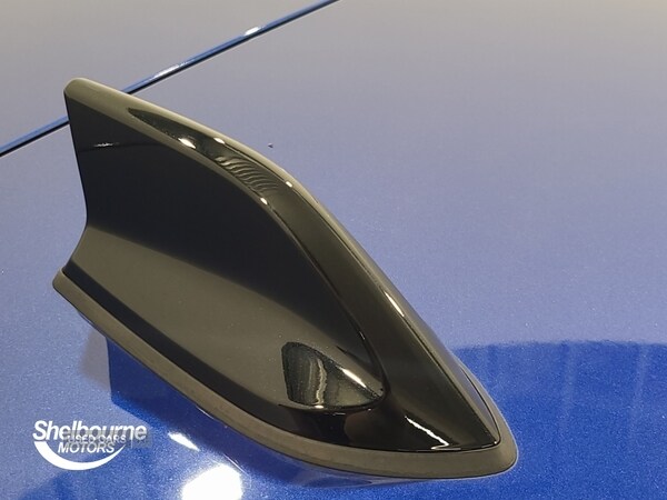 Used Renault Clio 2022 for sale - 76729197: Photo 47