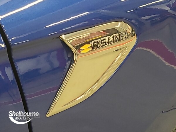 Used Renault Clio 2022 for sale - 76729197: Photo 48