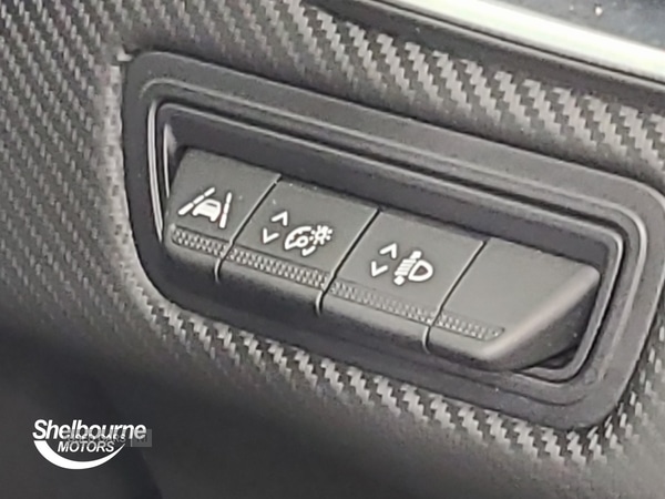 Used Renault Clio 2022 for sale - 76729197: Photo 5