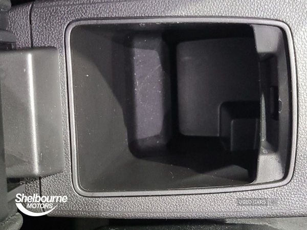 Used Renault Clio 2022 for sale - 76729197: Photo 6