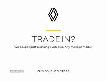 Used Renault Clio 2025 for sale - 74936149: Photo