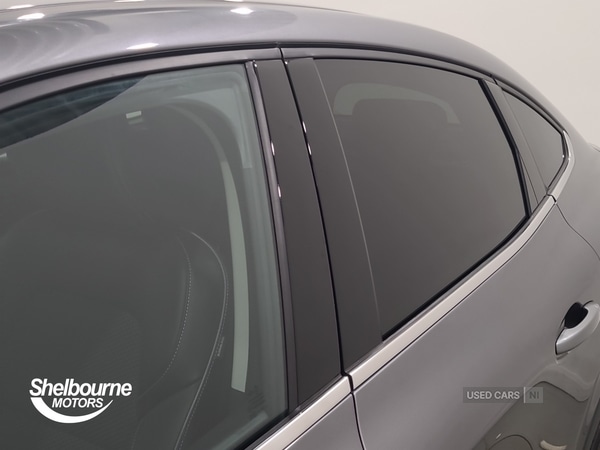 Used Renault Arkana 2024 for sale - 76338226: Photo 26