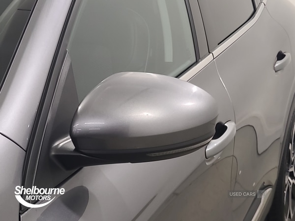 Used Renault Arkana 2024 for sale - 76338226: Photo 28