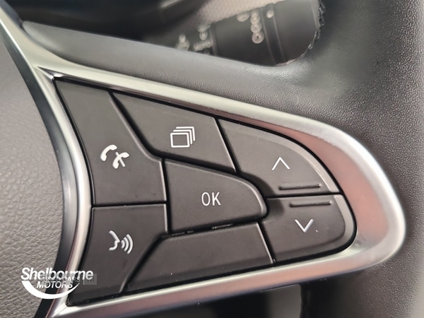 Used Renault Arkana 2024 for sale - 76338226: Photo 31
