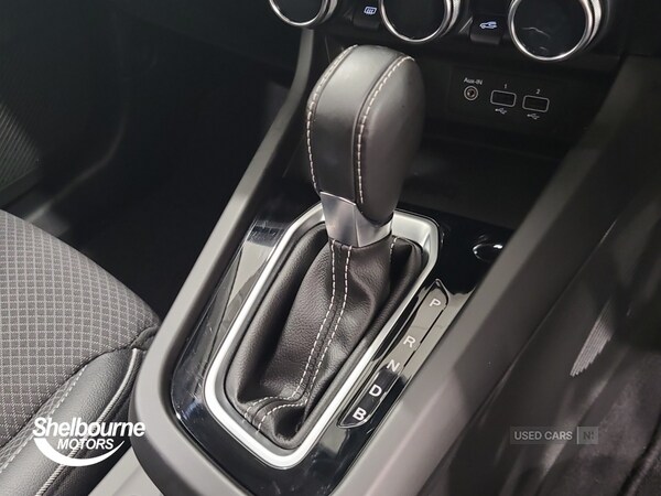 Used Renault Arkana 2024 for sale - 76338226: Photo 34