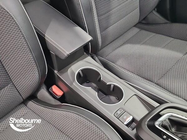 Used Renault Arkana 2024 for sale - 76338226: Photo 36