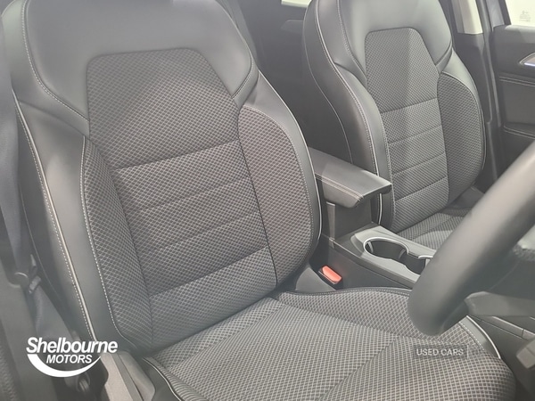 Used Renault Arkana 2024 for sale - 76338226: Photo 37