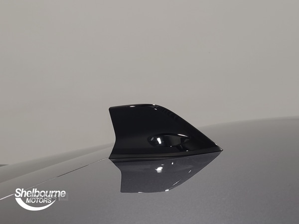 Used Renault Arkana 2024 for sale - 76338226: Photo 41