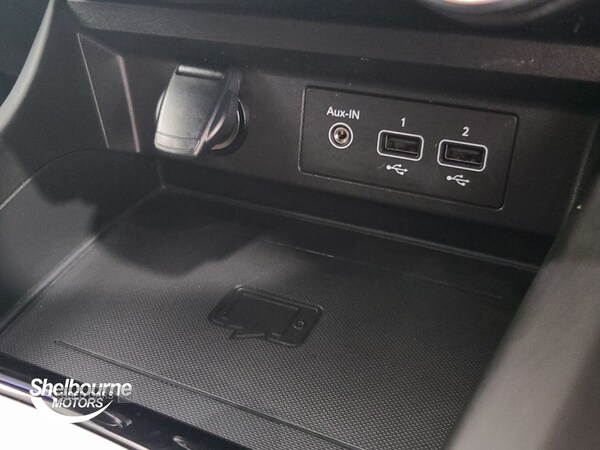 Used Renault Arkana 2024 for sale - 76338226: Photo 42
