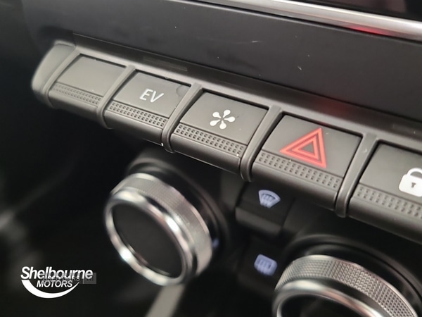 Used Renault Arkana 2024 for sale - 76338226: Photo 43