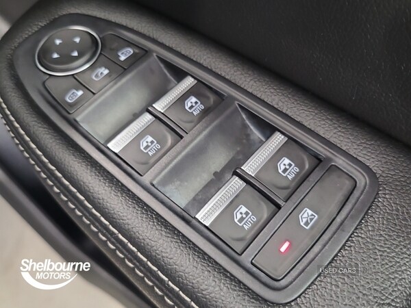 Used Renault Arkana 2024 for sale - 76338226: Photo 46