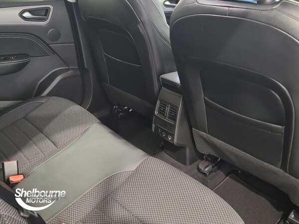 Used Renault Arkana 2024 for sale - 76338226: Photo 47
