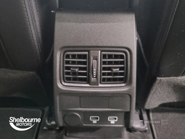 Used Renault Arkana 2024 for sale - 76338226: Photo 7