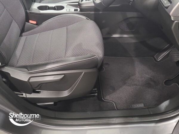 Used Renault Arkana 2024 for sale - 76338226: Photo 9