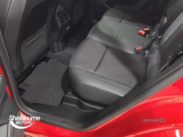 Used Renault Austral 2025 for sale - 78116966: Photo 10