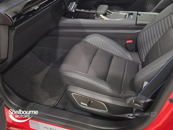 Used Renault Austral 2025 for sale - 78116966: Photo 11