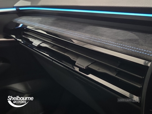 Used Renault Austral 2025 for sale - 78116966: Photo 18