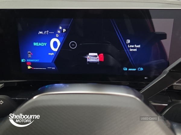 Used Renault Austral 2025 for sale - 78116966: Photo 19