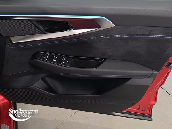 Used Renault Austral 2025 for sale - 78116966: Photo 20