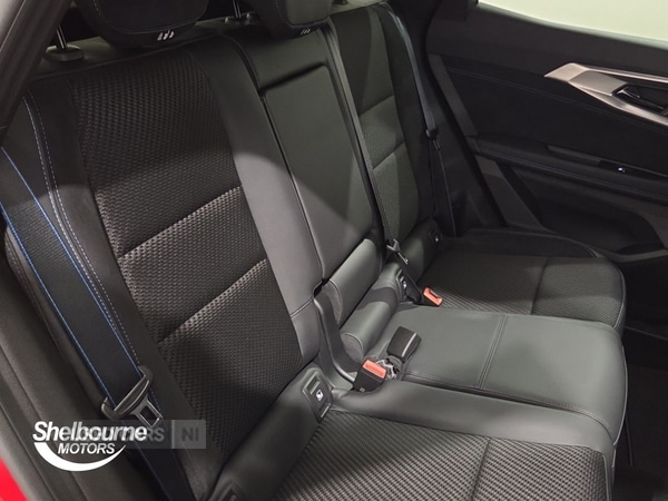 Used Renault Austral 2025 for sale - 78116966: Photo 21