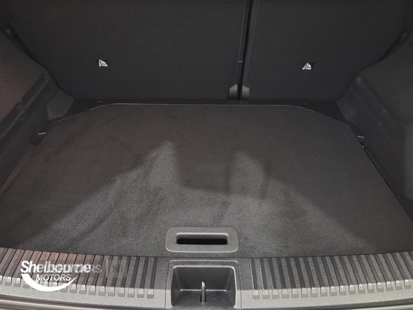 Used Renault Austral 2025 for sale - 78116966: Photo 22