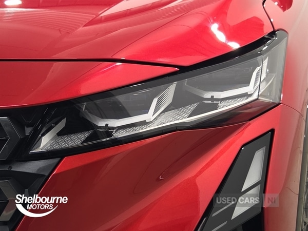 Used Renault Austral 2025 for sale - 78116966: Photo 23