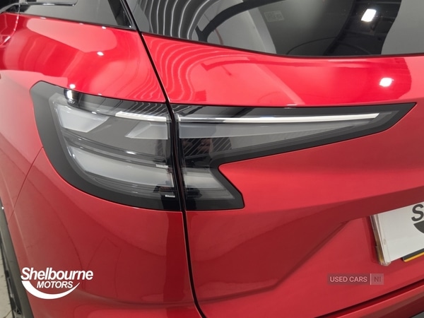 Used Renault Austral 2025 for sale - 78116966: Photo 24