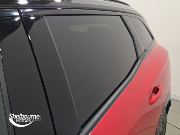 Used Renault Austral 2025 for sale - 78116966: Photo 26