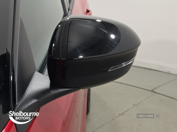 Used Renault Austral 2025 for sale - 78116966: Photo 28