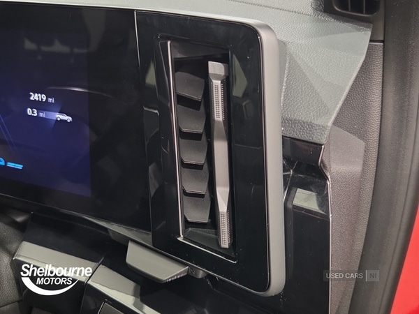 Used Renault Austral 2025 for sale - 78116966: Photo 29