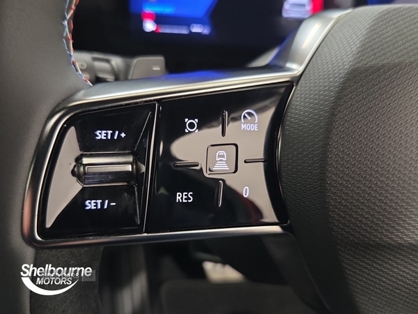 Used Renault Austral 2025 for sale - 78116966: Photo 30