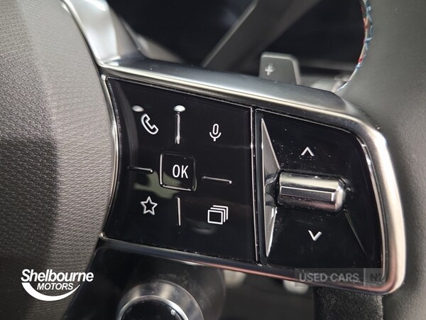 Used Renault Austral 2025 for sale - 78116966: Photo 31