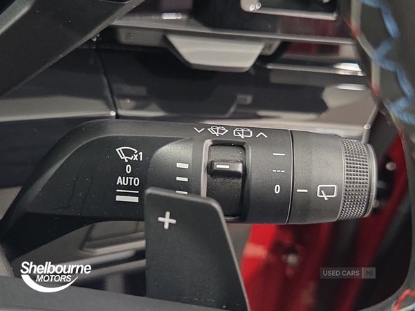 Used Renault Austral 2025 for sale - 78116966: Photo 32