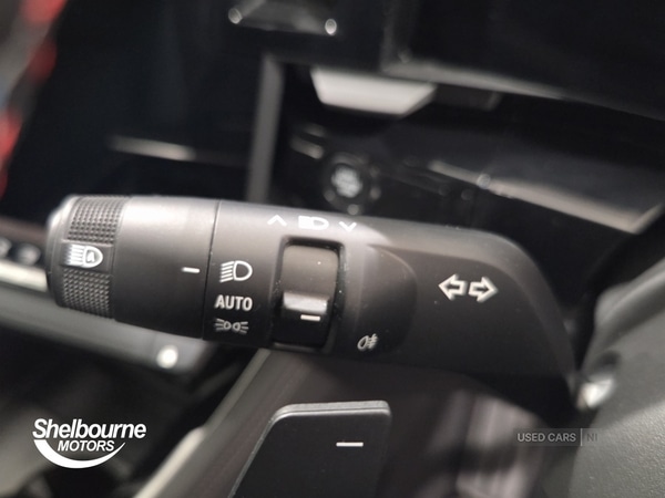 Used Renault Austral 2025 for sale - 78116966: Photo 33