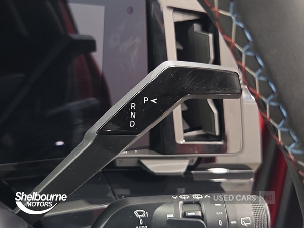 Used Renault Austral 2025 for sale - 78116966: Photo 34