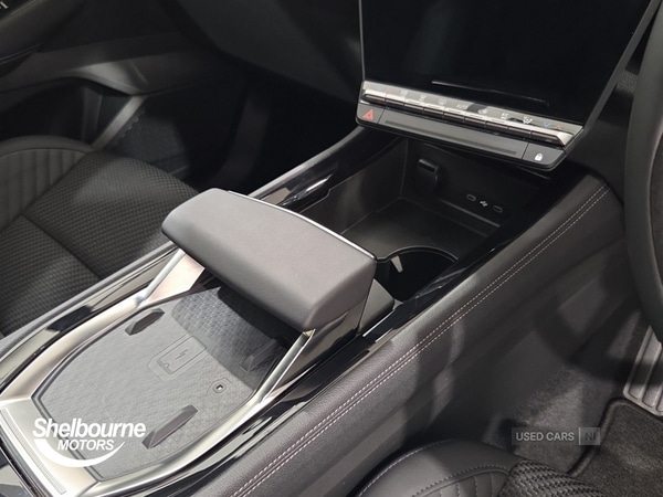 Used Renault Austral 2025 for sale - 78116966: Photo 35