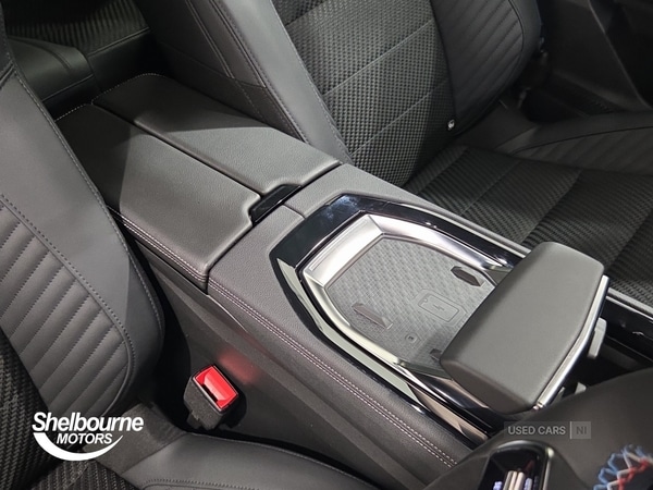 Used Renault Austral 2025 for sale - 78116966: Photo 36