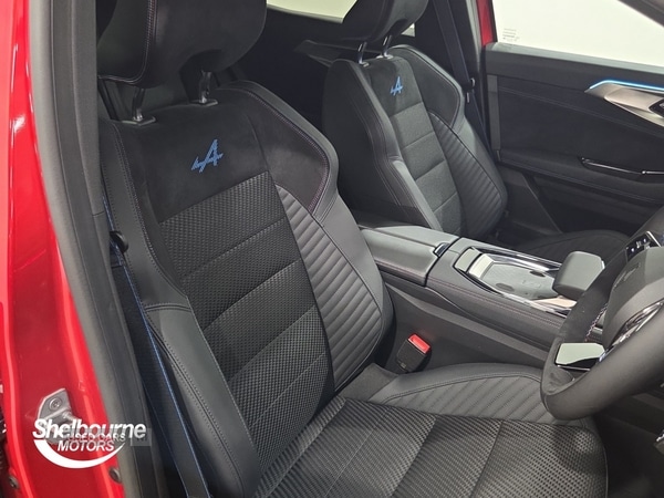 Used Renault Austral 2025 for sale - 78116966: Photo 37