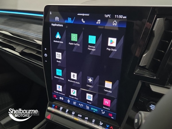 Used Renault Austral 2025 for sale - 78116966: Photo 38