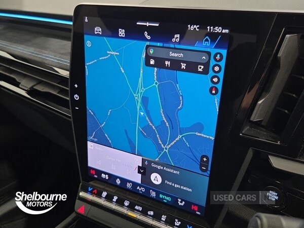 Used Renault Austral 2025 for sale - 78116966: Photo 39