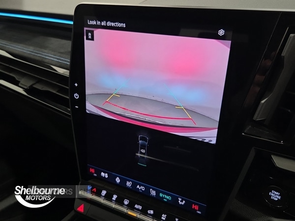 Used Renault Austral 2025 for sale - 78116966: Photo 40