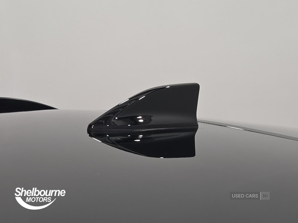 Used Renault Austral 2025 for sale - 78116966: Photo 41