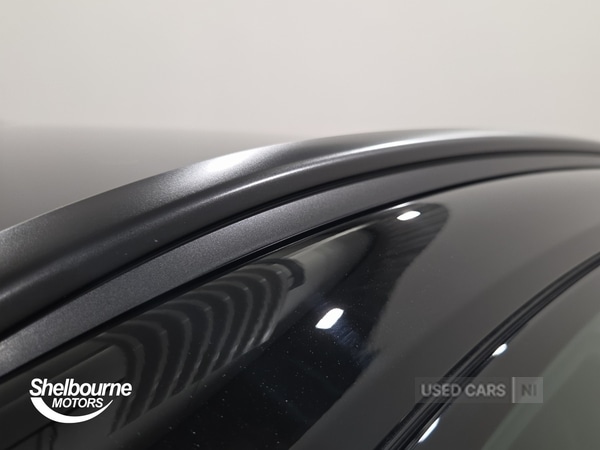 Used Renault Austral 2025 for sale - 78116966: Photo 42