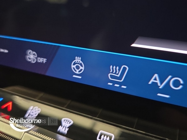 Used Renault Austral 2025 for sale - 78116966: Photo 43