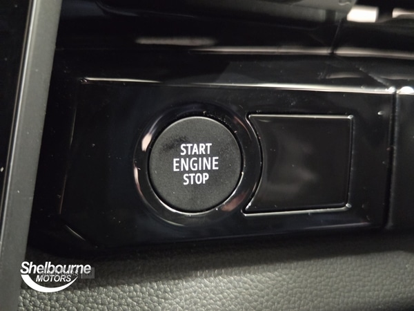 Used Renault Austral 2025 for sale - 78116966: Photo 44