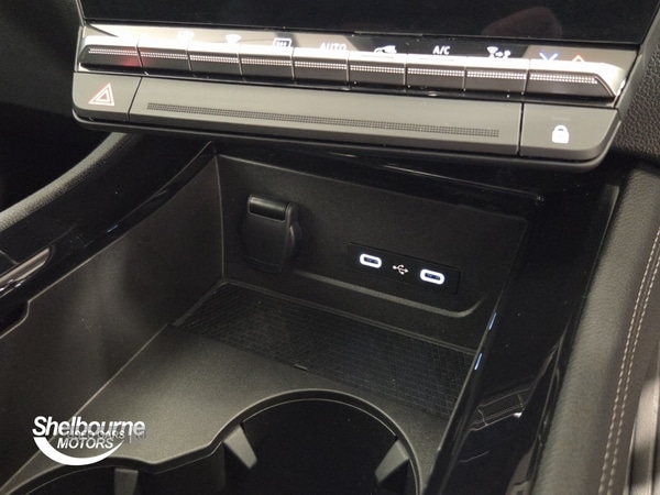 Used Renault Austral 2025 for sale - 78116966: Photo 45